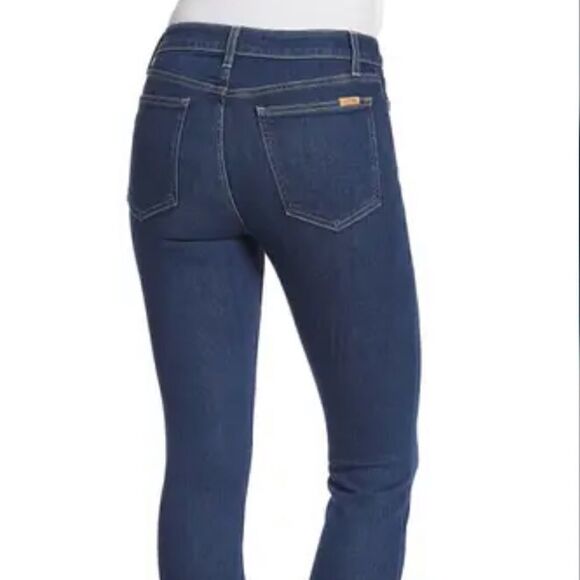 Joe's Jeans
The Micro High Rise Slim Flare… - Picture 2 of 5